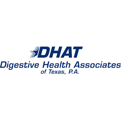 Digestive Health Associates Of Texas