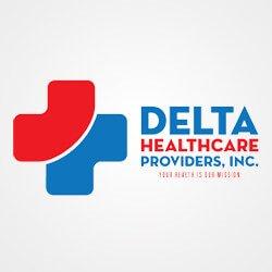 Delta Healthcare Providers