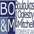 Bouloukos, Oglesby & Mitchell