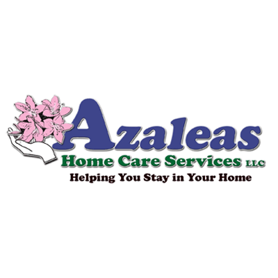 Azaleas Home Care Services