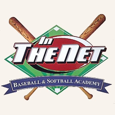 Itn Baseball And Softball Academy