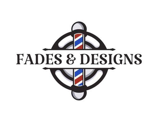 Fades & Designs