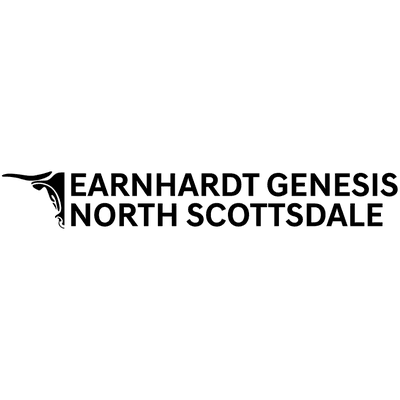 Earnhardt Genesis of North Scottsdale