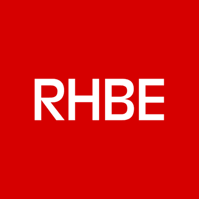 Rhb Enterprises