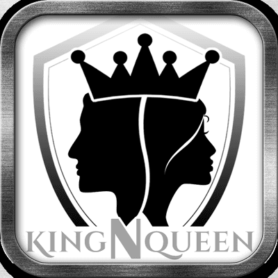 King N Queen Refinishing & Furniture Repair