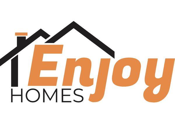 Enjoy Homes