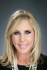 Victoria Gunvalson, President
 Coto Insurance & Financial Services