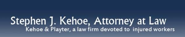 Kehoe & Playter Attorneys At Law