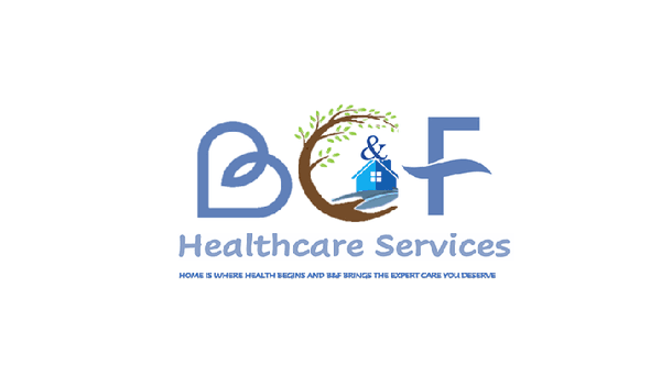 Home health care for people with developmental disabilties.