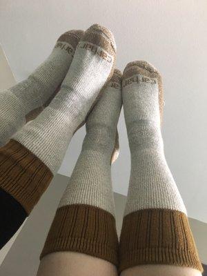 Socks