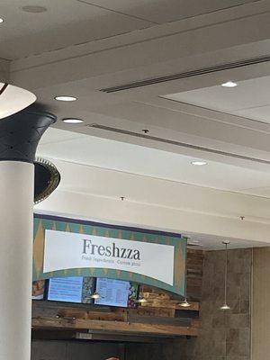 Freshzza