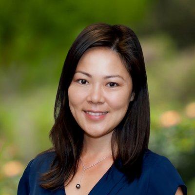 Jessica H Wong, MD