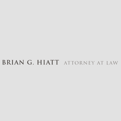 Criminal Law, Traffic Offenses, Consumer Bankcruptcy, Family Law, Civil Ligitation, Appeals