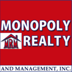 Monopoly Realty & Management Inc.