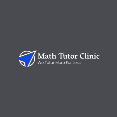 Math Tutor Clinic