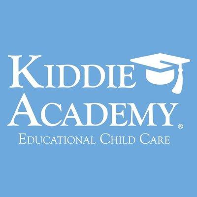 Kiddie Academy of Fuquay-Varina