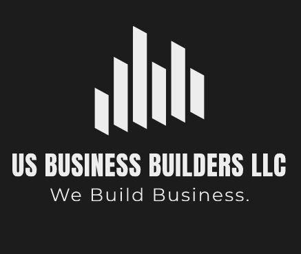 US Business Builders