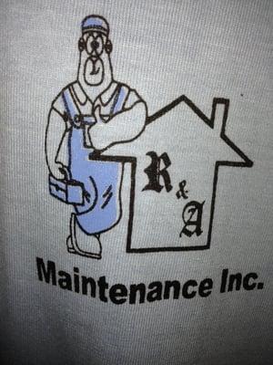 Ka Maintenance Services