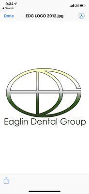 Eaglin Dental Group- Fayetteville