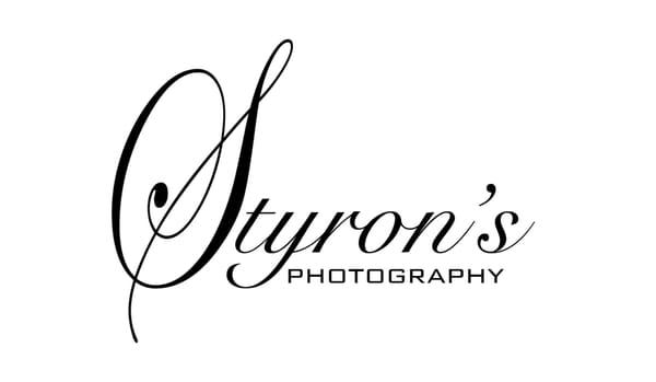 Styron's Photography