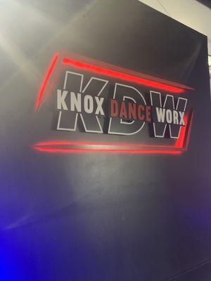 Knox Dance Worx