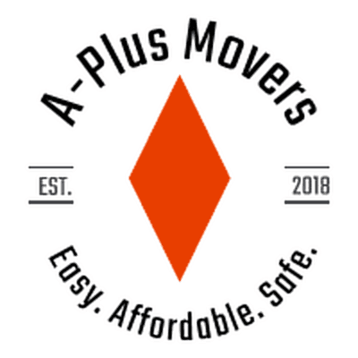 A-Plus Movers