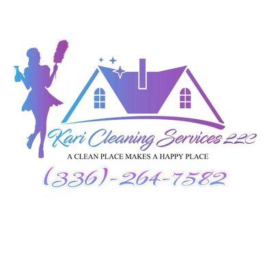 Kari Cleaning services