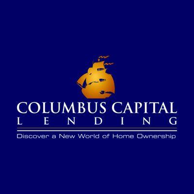 Columbus Capital Lending - Jacksonville Branch