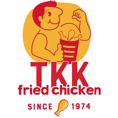 TKK Fried Chicken