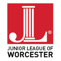 Join The Junior League of Worcester, MA