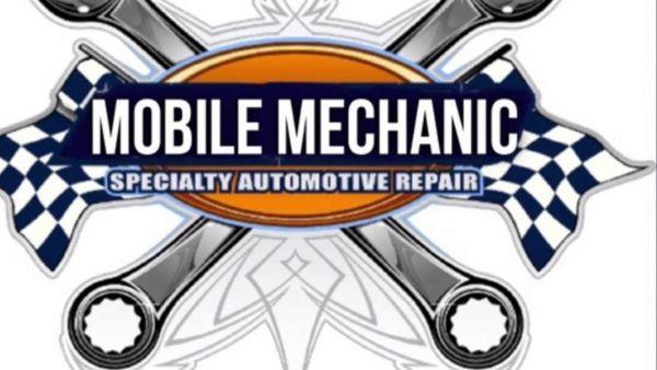 J&B Mobile Auto Shop Repair