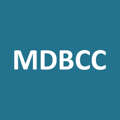 MDB Construction Corp