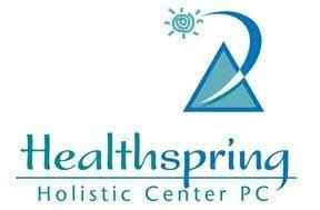 Healthspring Holistic Center