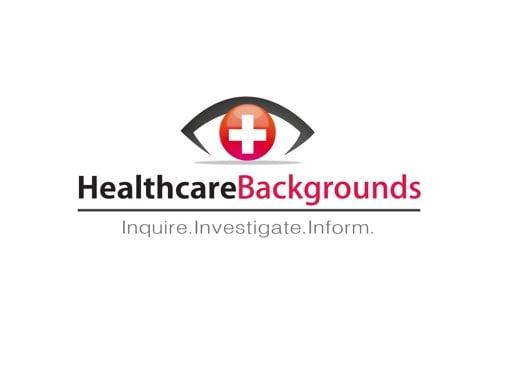 Healthcare Backgrounds