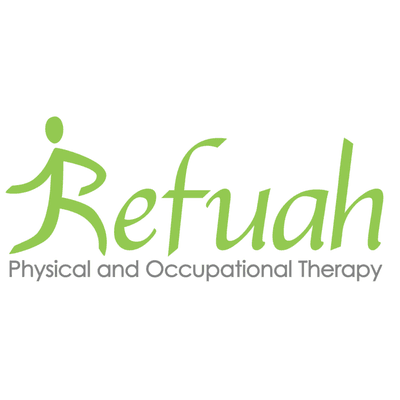 Refuah Physical Therapy