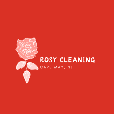 Rosy Cleaning