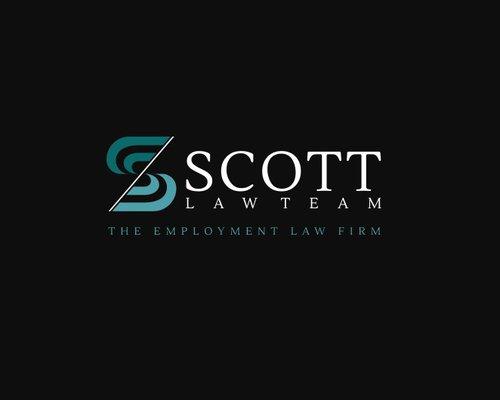 Scott Law Team