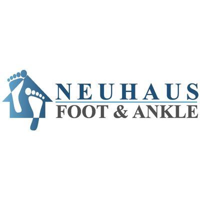 Neuhaus Foot