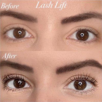 Aldrich Beauty Brows