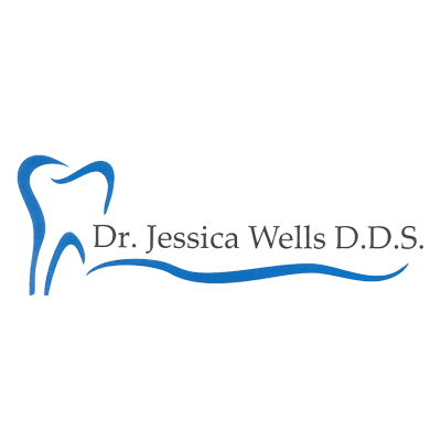 Wells Dentistry