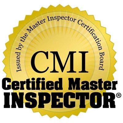 Number 1 Home Inspector