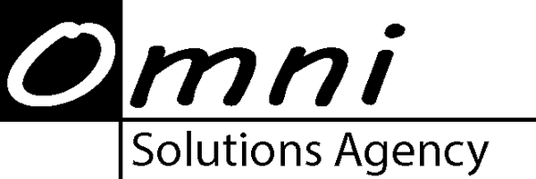 Omni Solutions Agency