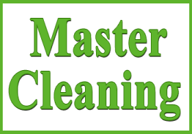 Master Cleaning