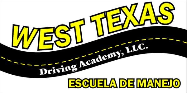 West Texas Driving Academy