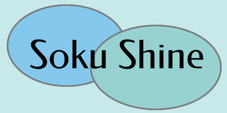 Soku