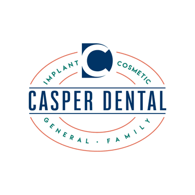 Casper Family Dental