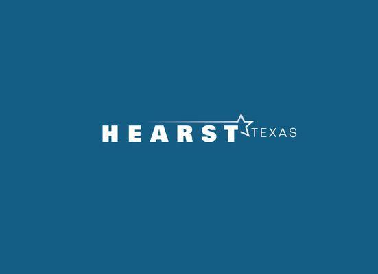 Hearst Texas