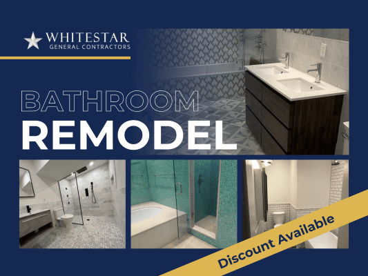 bathroom remodel, bathroom reconstruction, bathroom renovations, small bathroom remodel, bathroom remodel near me, bathroom renovations near