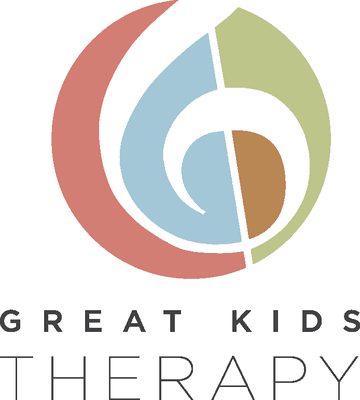 Great Kids Therapy