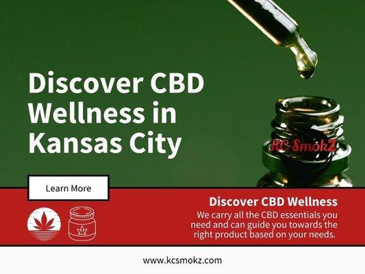 5_KC SmokZ Kratom Delta Smoke Shop_Discover CBD Wellness in Kansas City.jpg